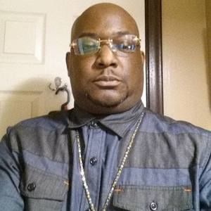 Meet your Posher, Tony